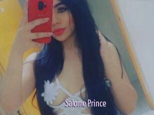 Salome_Prince