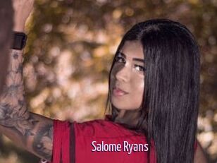 Salome_Ryans