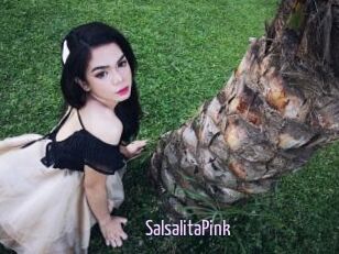 SalsalitaPink
