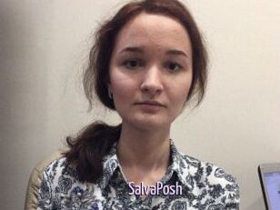 SalvaPosh