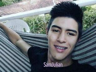 Sam_Julian
