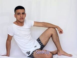 SamMully
