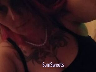 SamSweets
