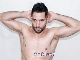 Sam_Calloway