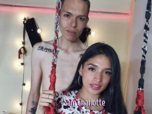Sam_Charlotte