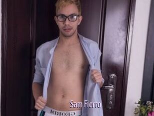 Sam_Fierro