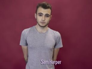 Sam_Harper