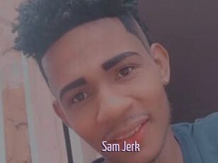 Sam_Jerk