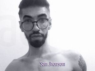 Sam_Jhonsom