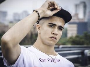 Sam_Stonne