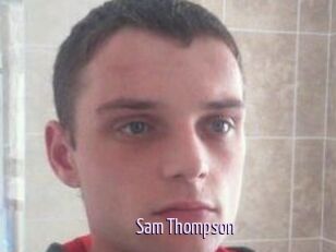 Sam_Thompson