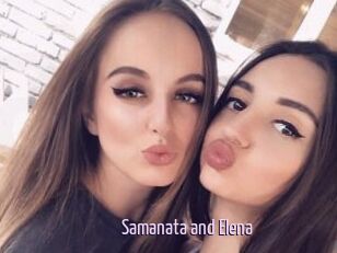 Samanata_and_Elena