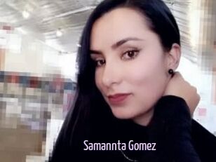 Samannta_Gomez