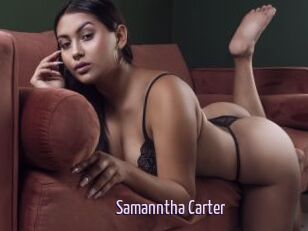 Samanntha_Carter