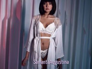 SamantaAugustina