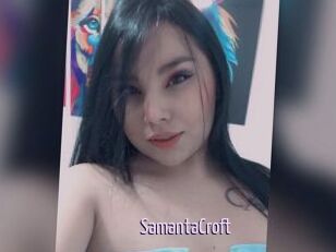 SamantaCroft
