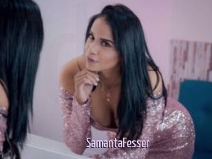 SamantaFesser