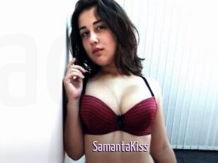 SamantaKiss_