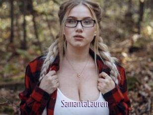 SamantaLauren