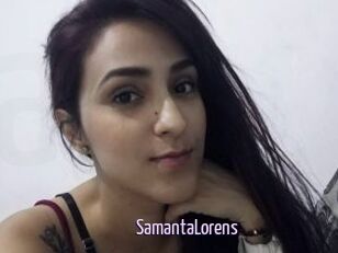 SamantaLorens