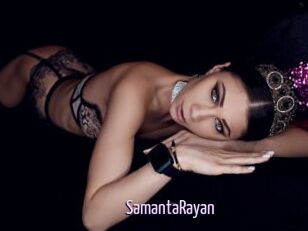 SamantaRayan