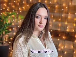 SamantaRobins