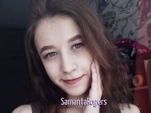 SamantaRogers