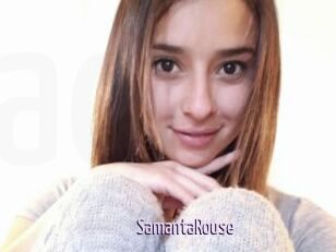 SamantaRouse