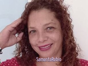 SamantaRubio