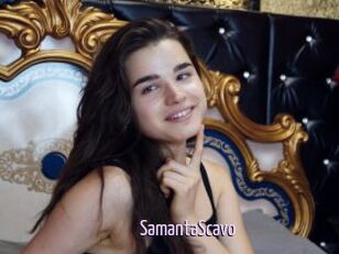 SamantaScavo