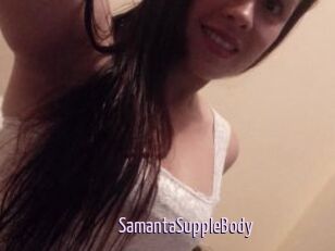 SamantaSuppleBody