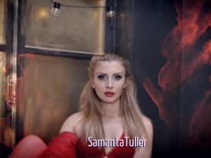 SamantaTuller