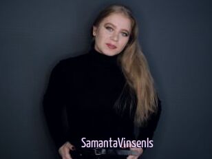 SamantaVinsenls