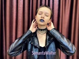 SamantaWalter