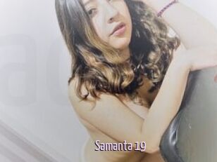 Samanta_19