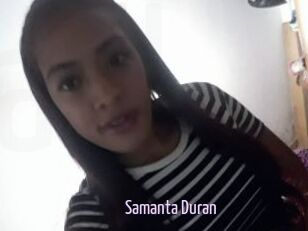 Samanta_Duran