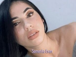 Samanta_Evan