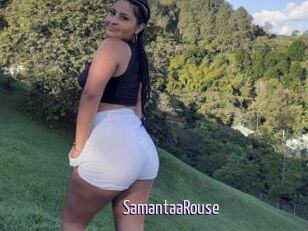 SamantaaRouse