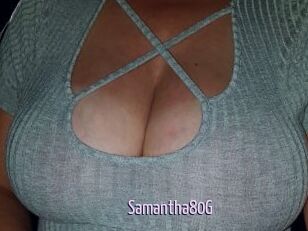 Samantha80G