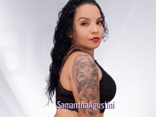 SamanthaAgustini