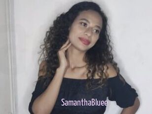 SamanthaBluee
