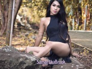 SamanthaBrook