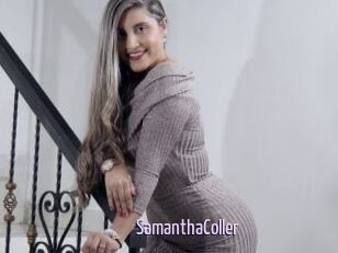SamanthaColler