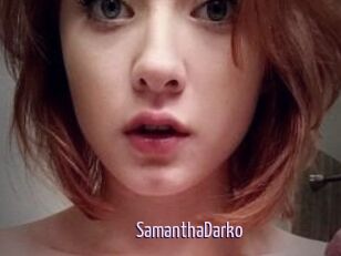 Samantha_Darko