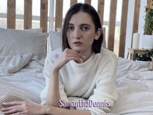 SamanthaDennis