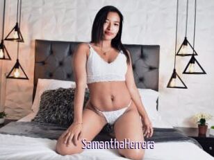 SamanthaHerrera