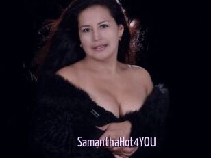 SamanthaHot4YOU