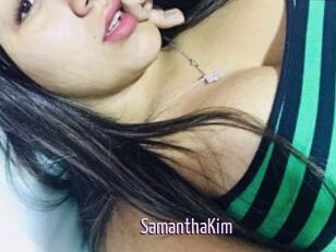 SamanthaKim