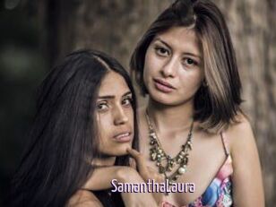 SamanthaLaura