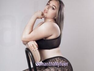 SamanthaNyfeler